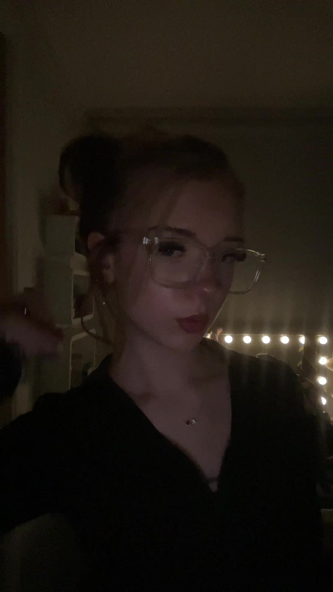 @lexi💕メ𝟶