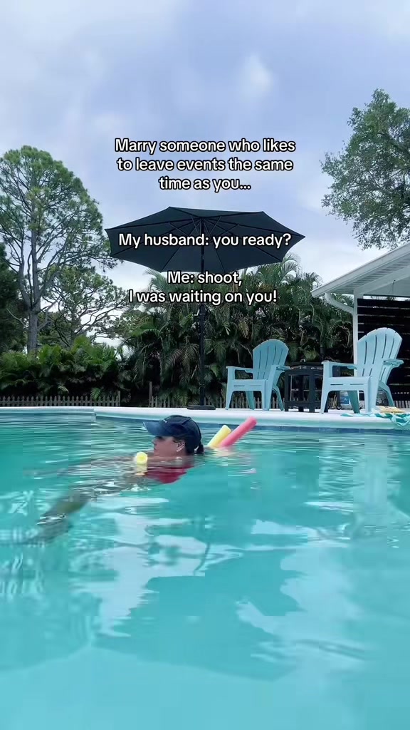 @Ali