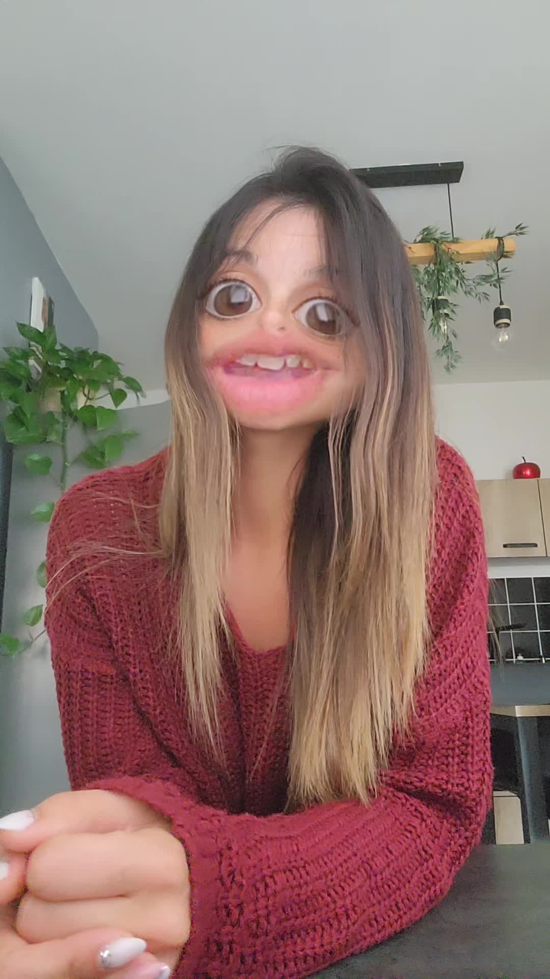 @Ort Lauu Raa