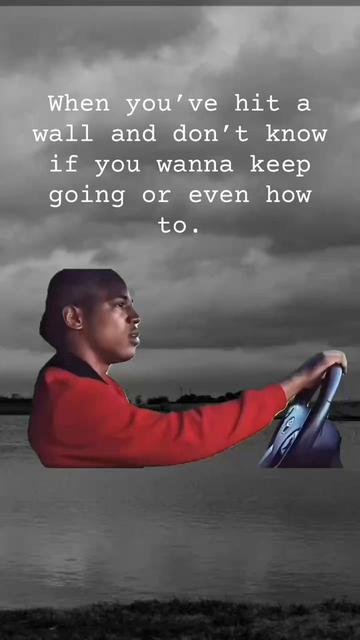 @Leanne