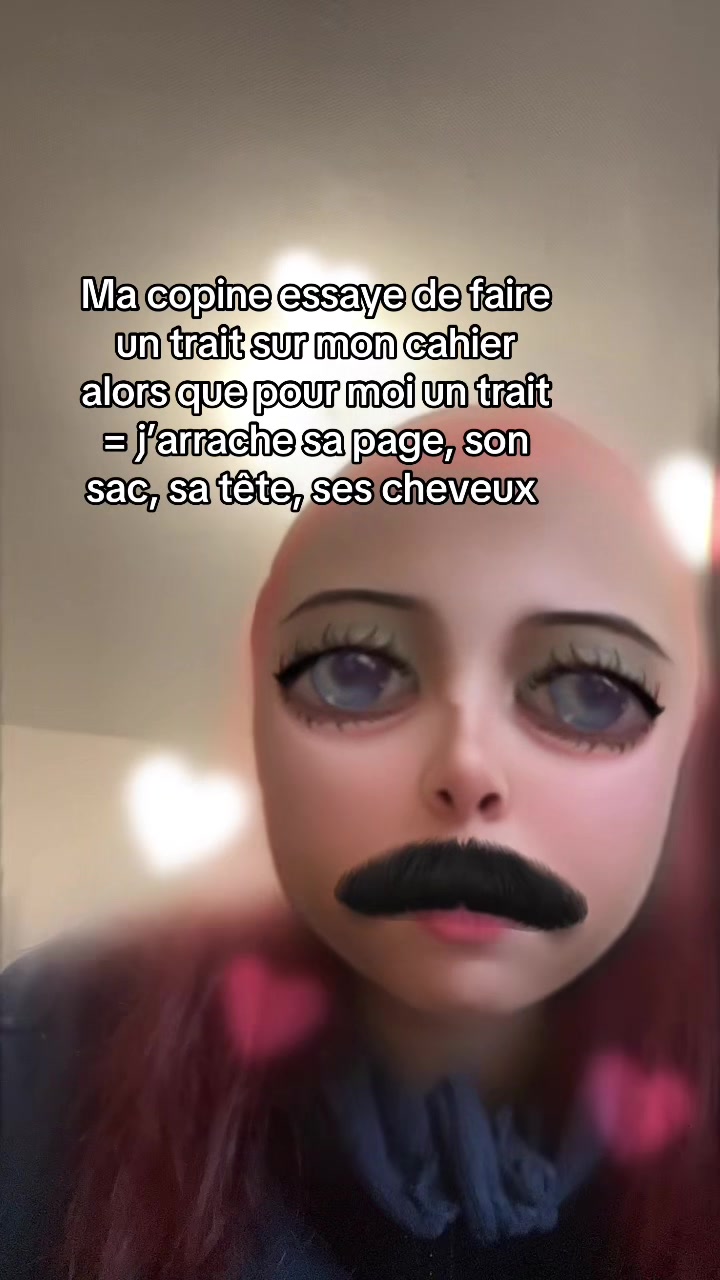 @𝐌&𝐍