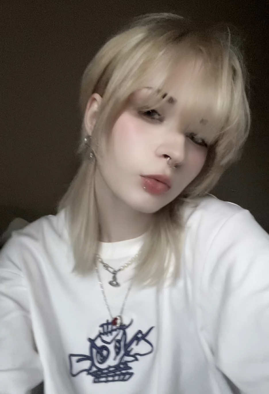 @Kami