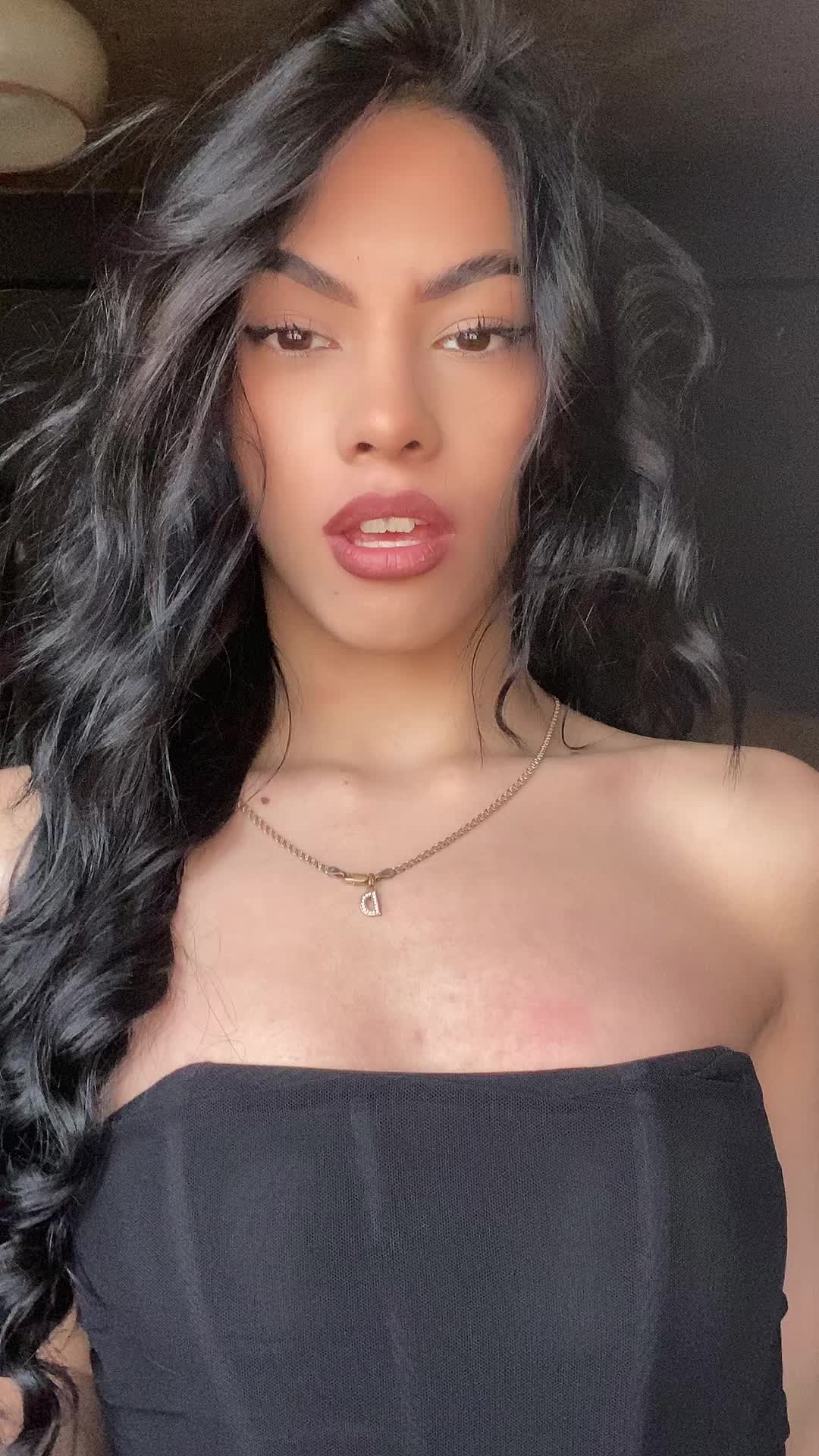 @dominika.b🖤