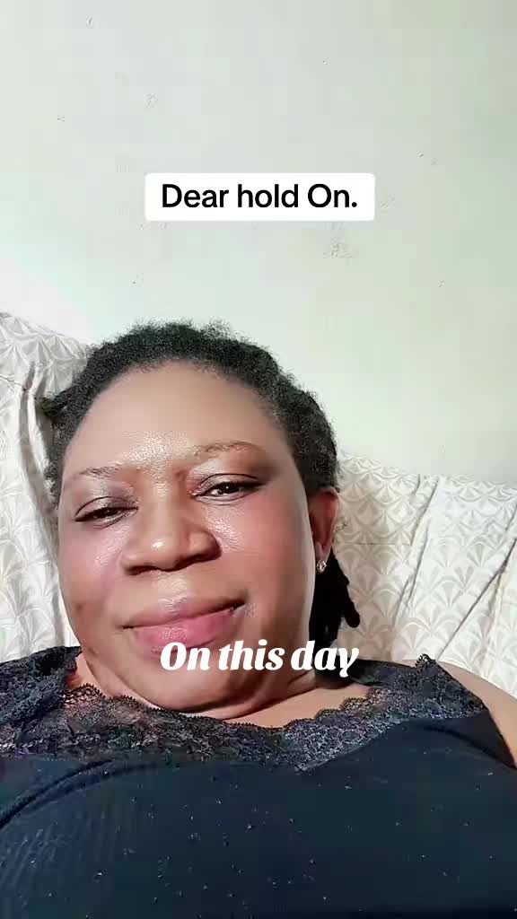 @giftol