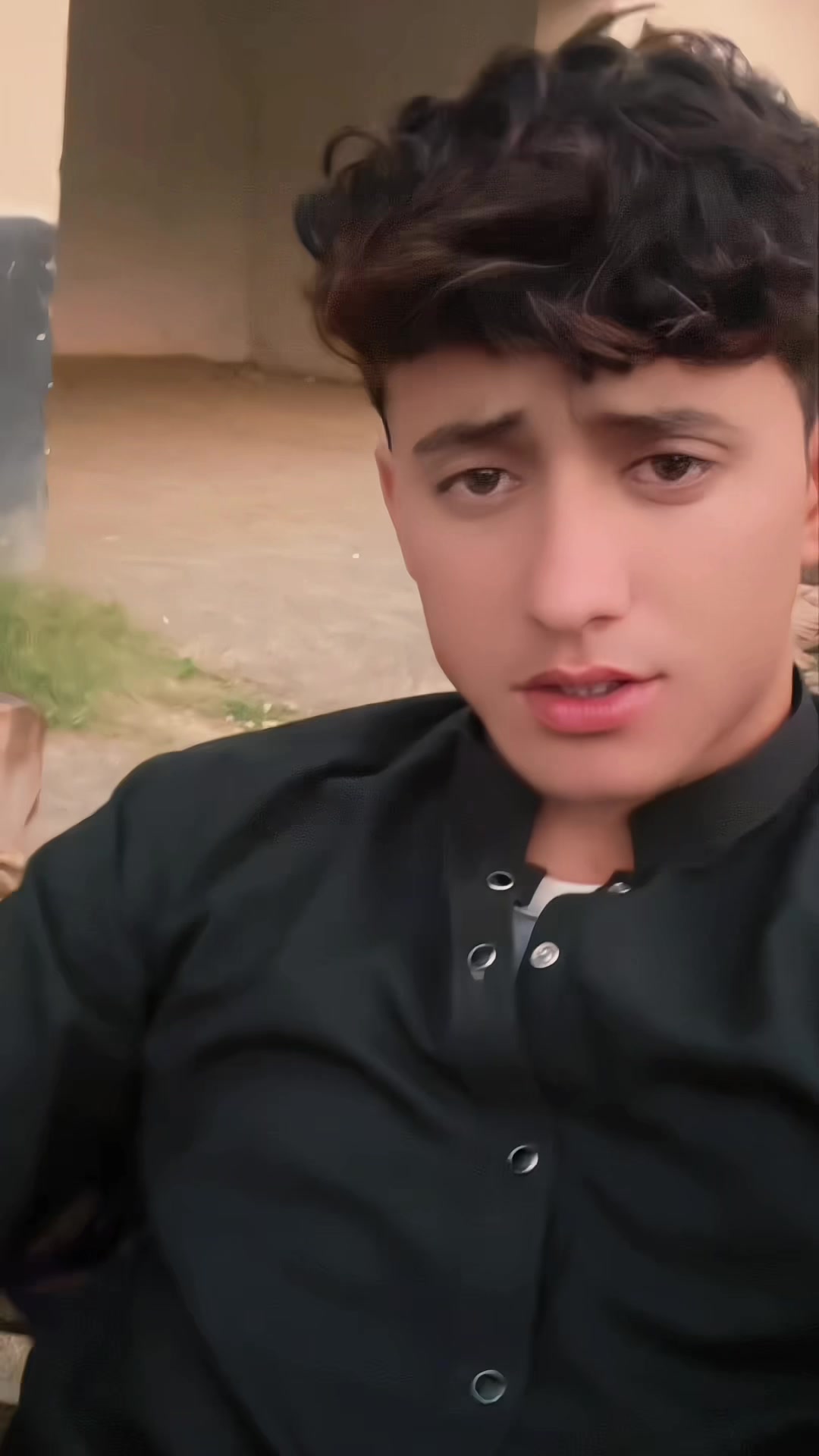 @kaliwaljanan9