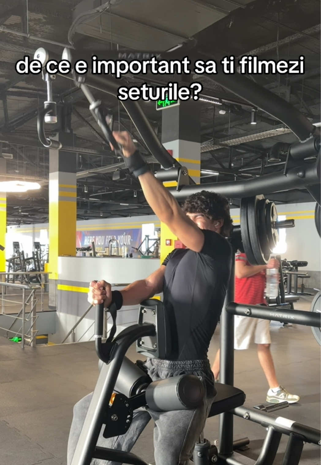 @cipeak