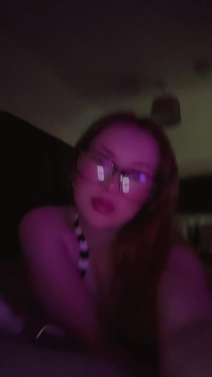 @Rell_xo17