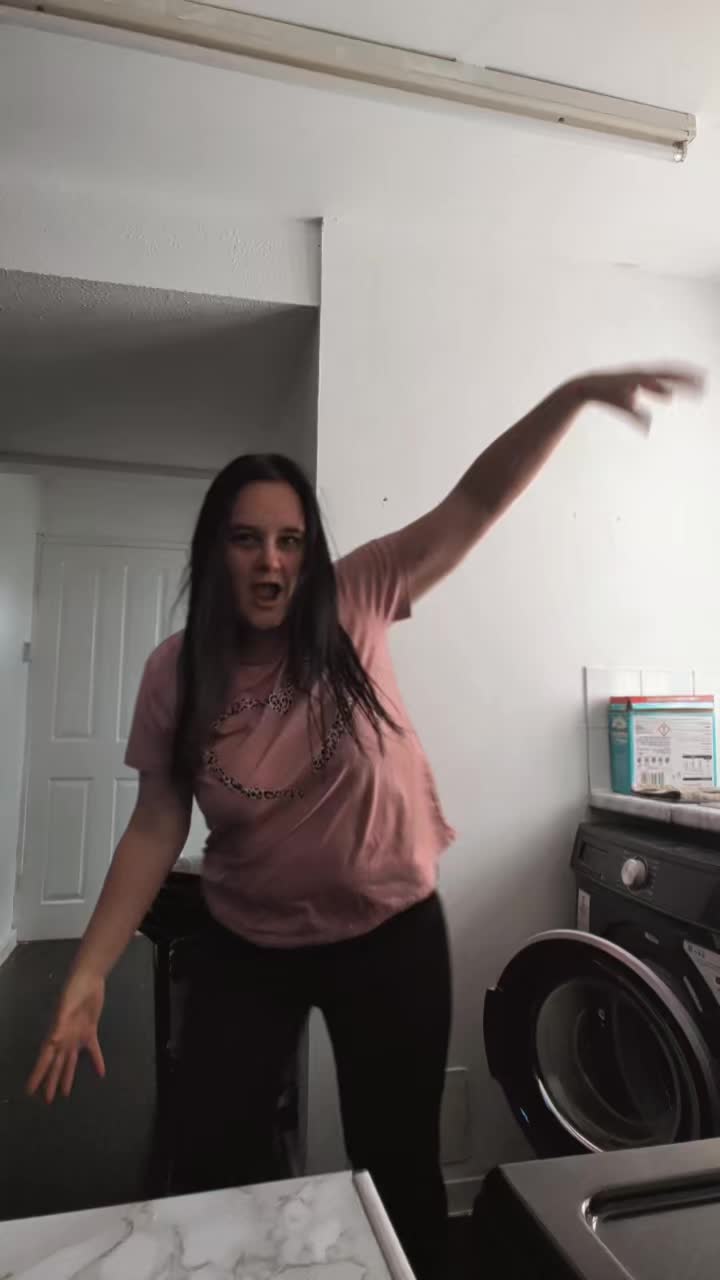 @Nickyx93