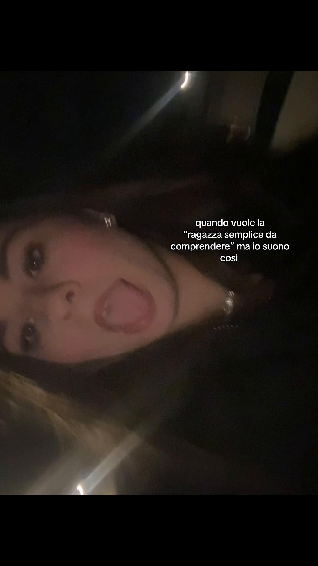 @𝓙🍸