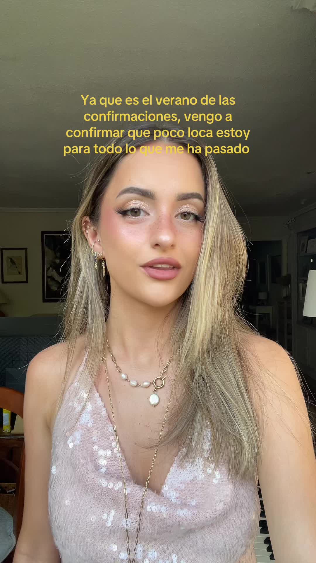 @Clau Jordaan