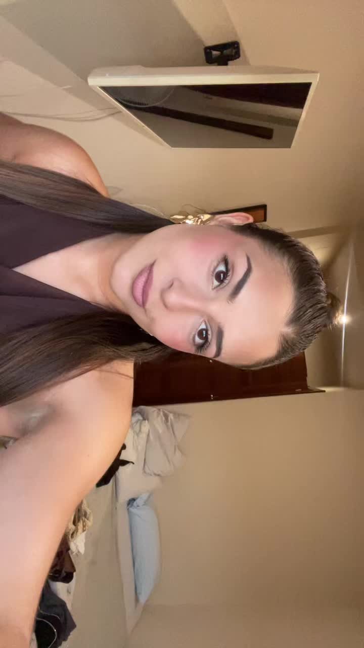 @Clau P&eacute;rez