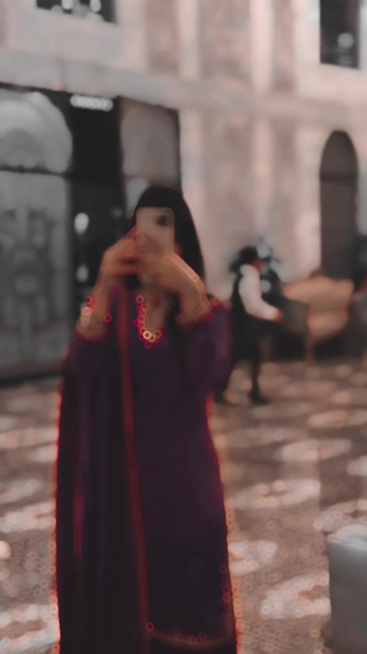 @𐙚🕊️
