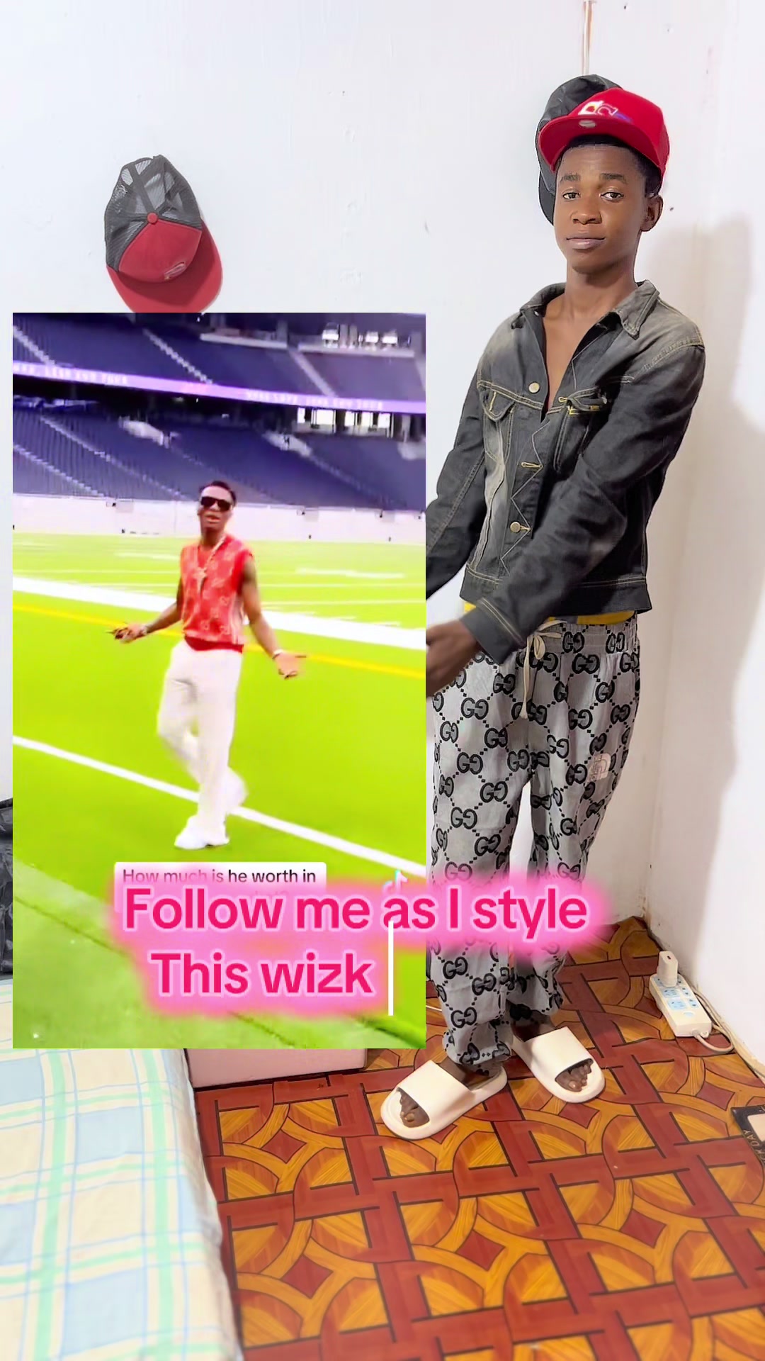 @Life of SL🇸🇱wizkid🦅🦅❤️🇸🇱