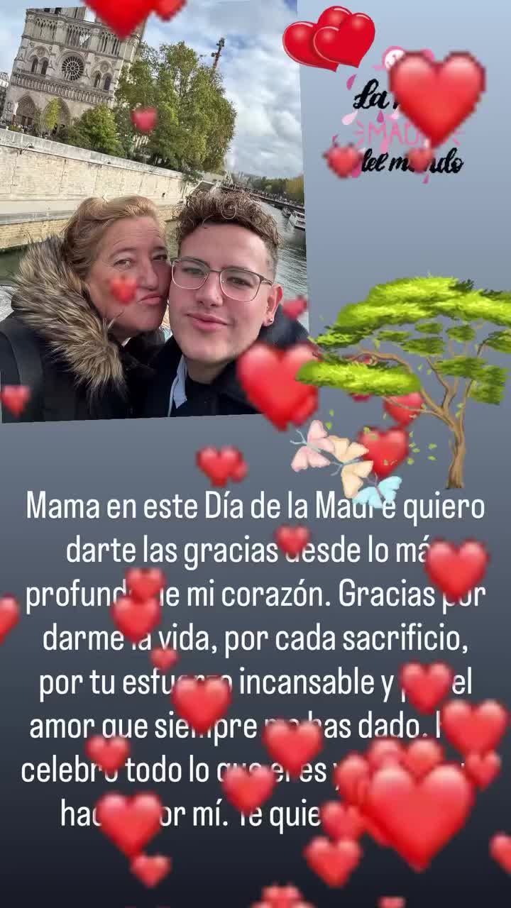 @David Ferrero Garc&iacute;a