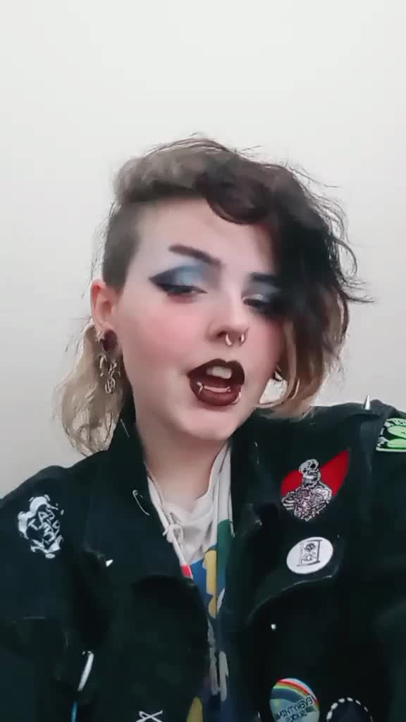 @Bat