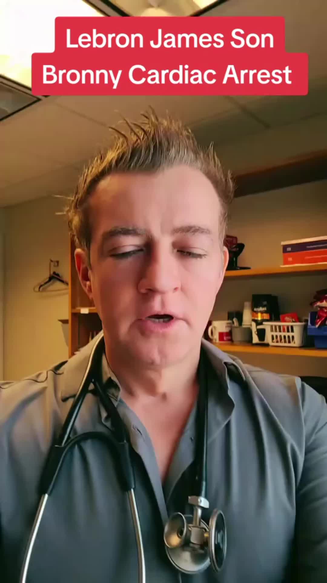 @DrAlo