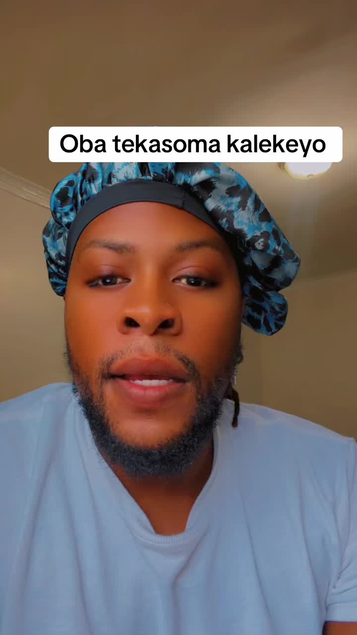@Keemloveblack