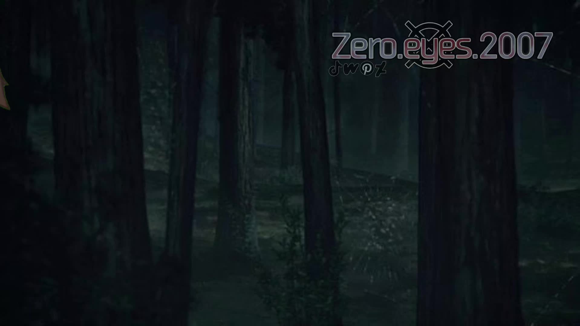 @zero_2007💮🖤⦻