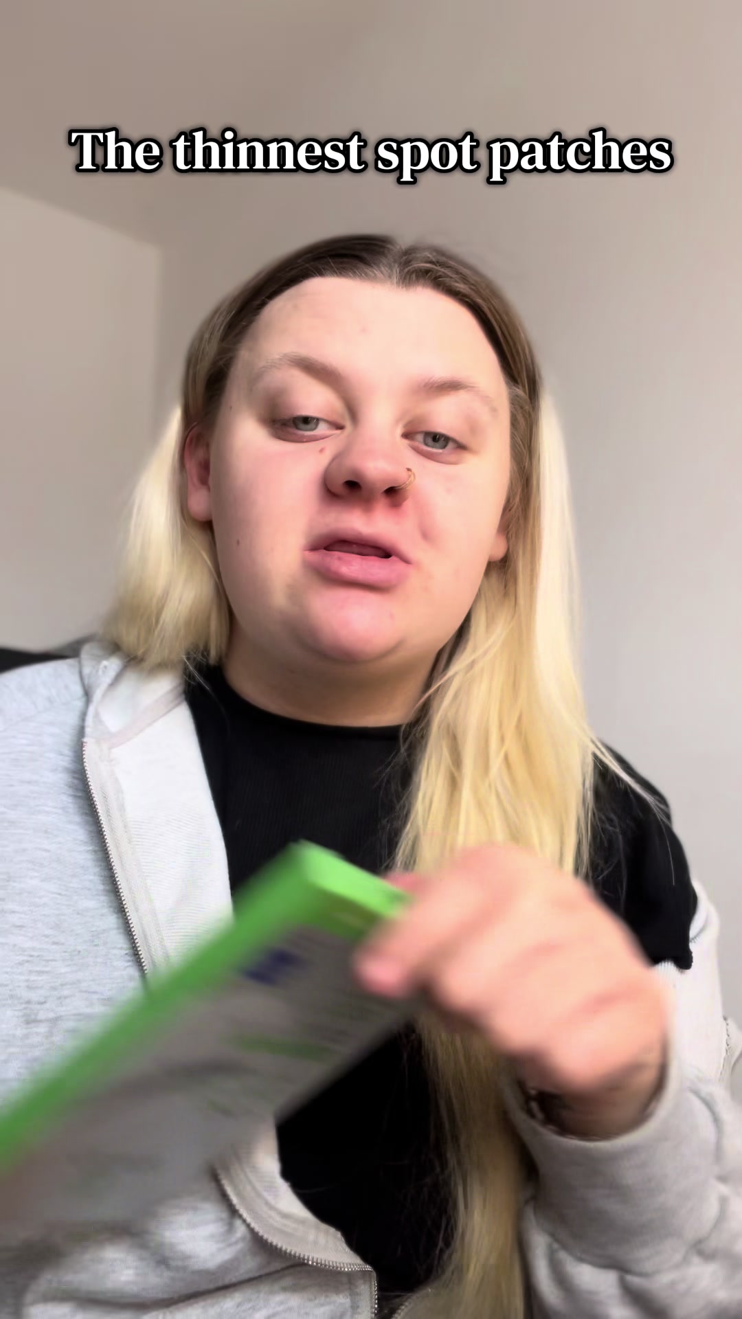 @Rebecca