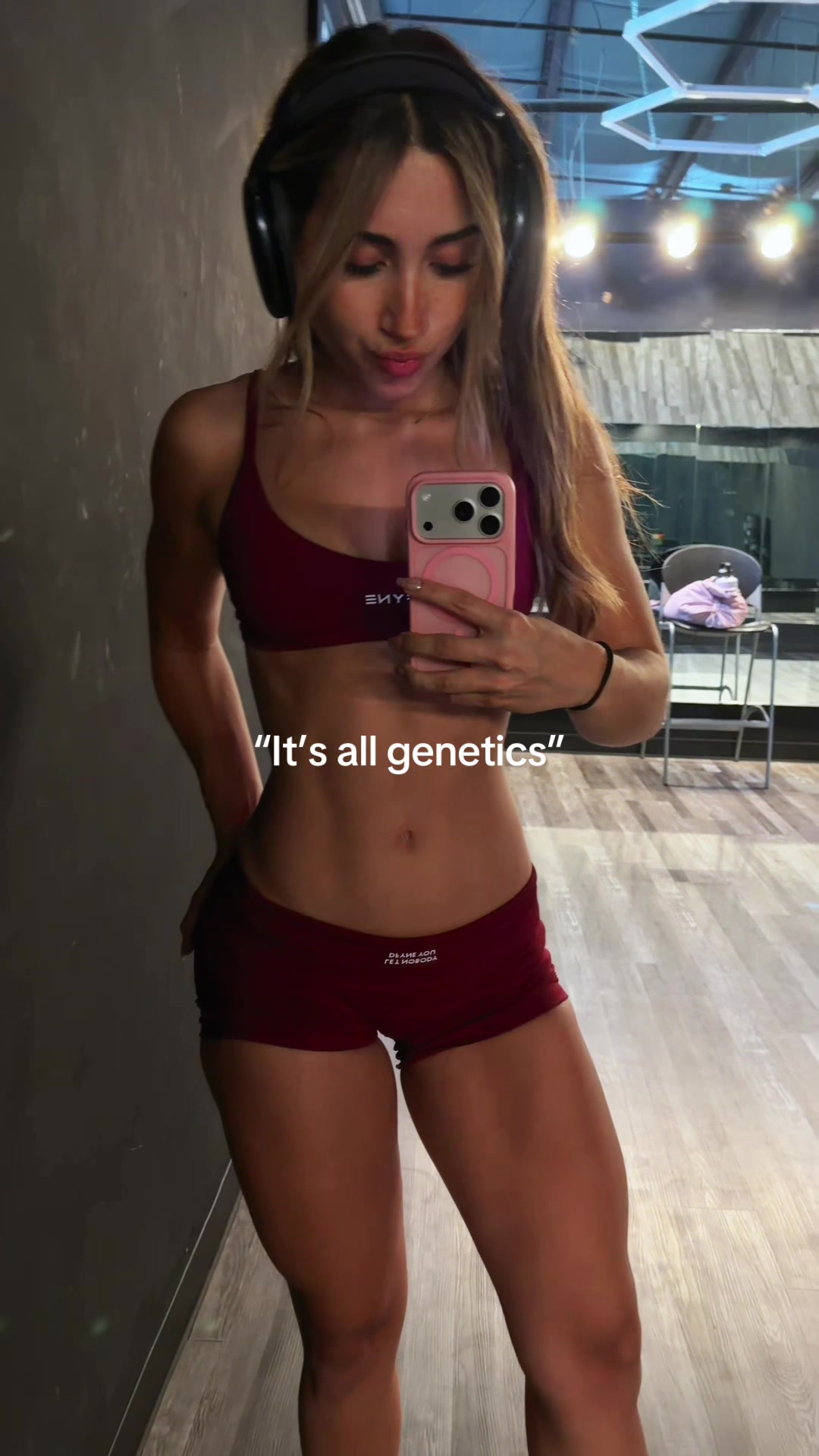 @sofi.bragaa