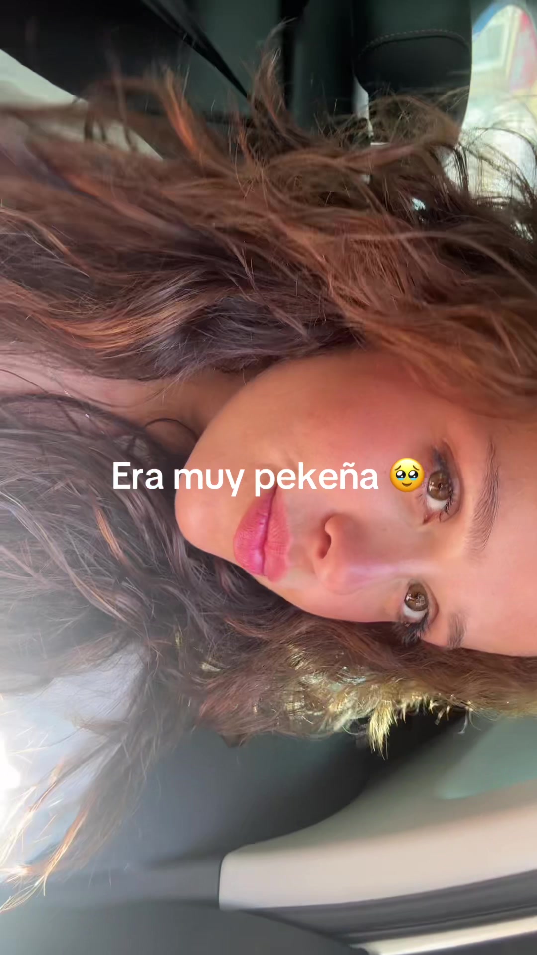 @Becksss