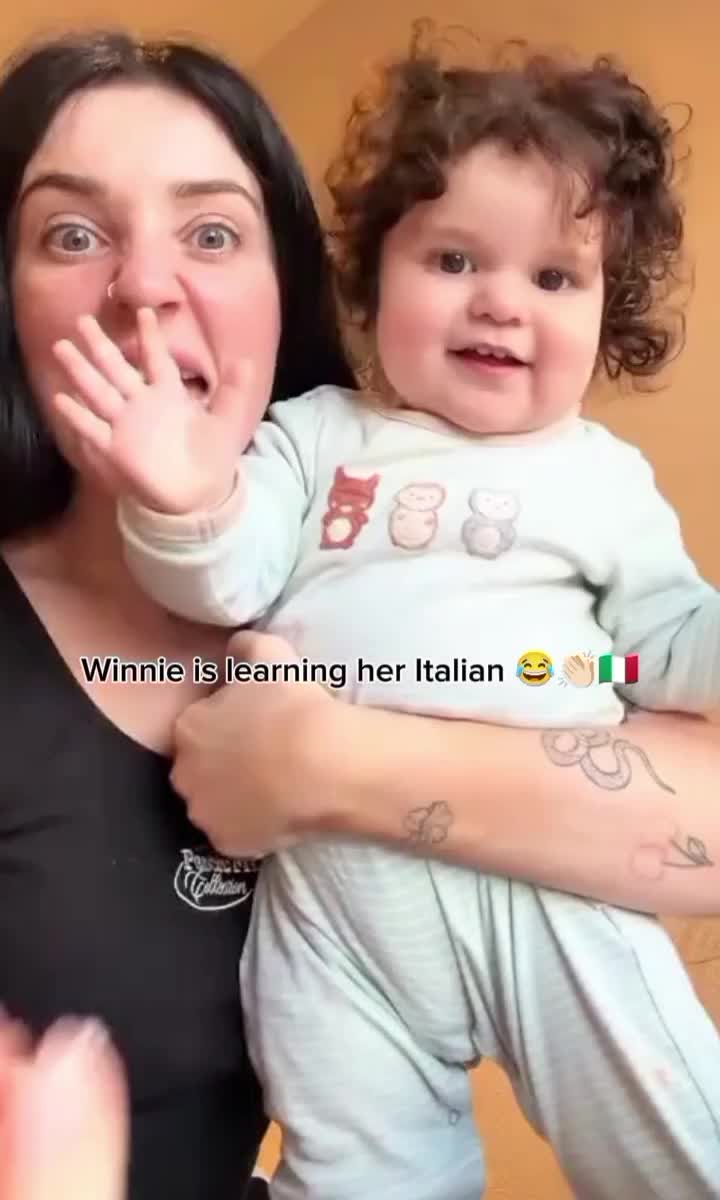 @Winnies No1 Fan