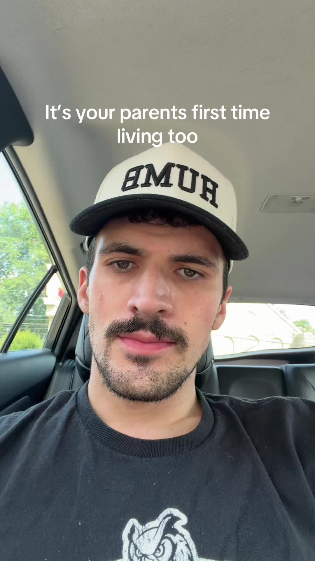 @ripingtons