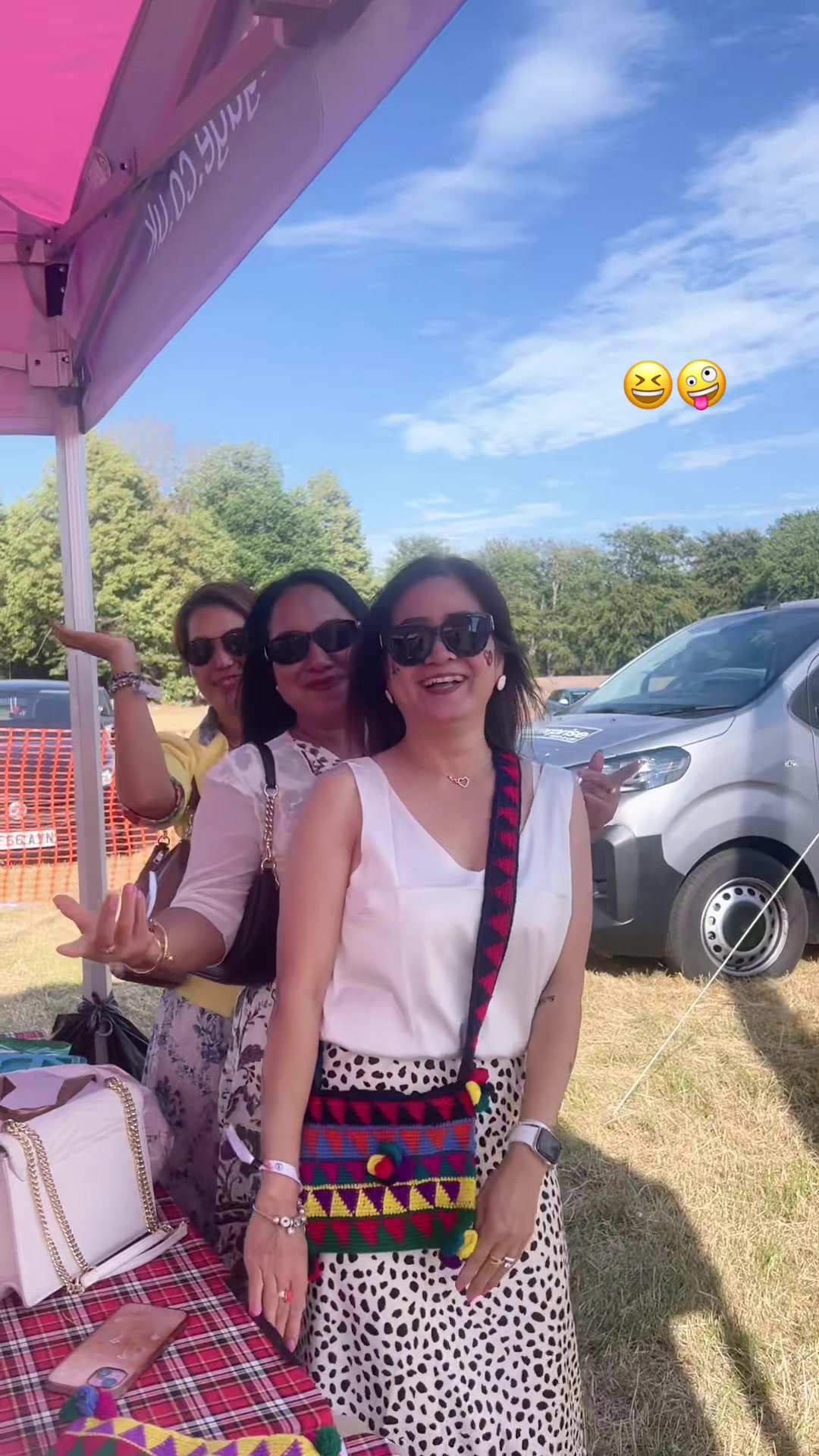 @Magar Binita Sijali