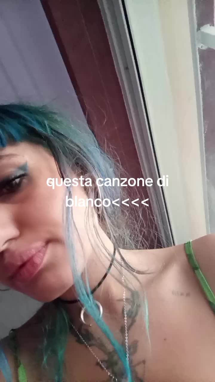 @ceraunavoltacandy123