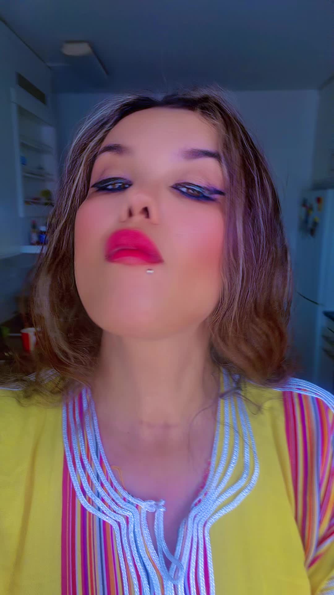@Rihab