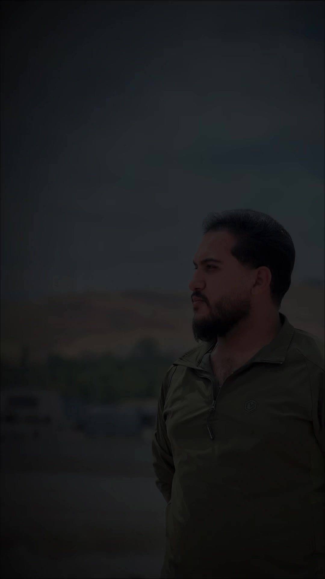 @maro_almane