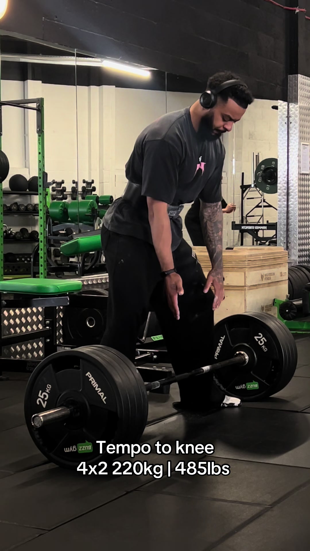 @Tyler Williams|online coach
