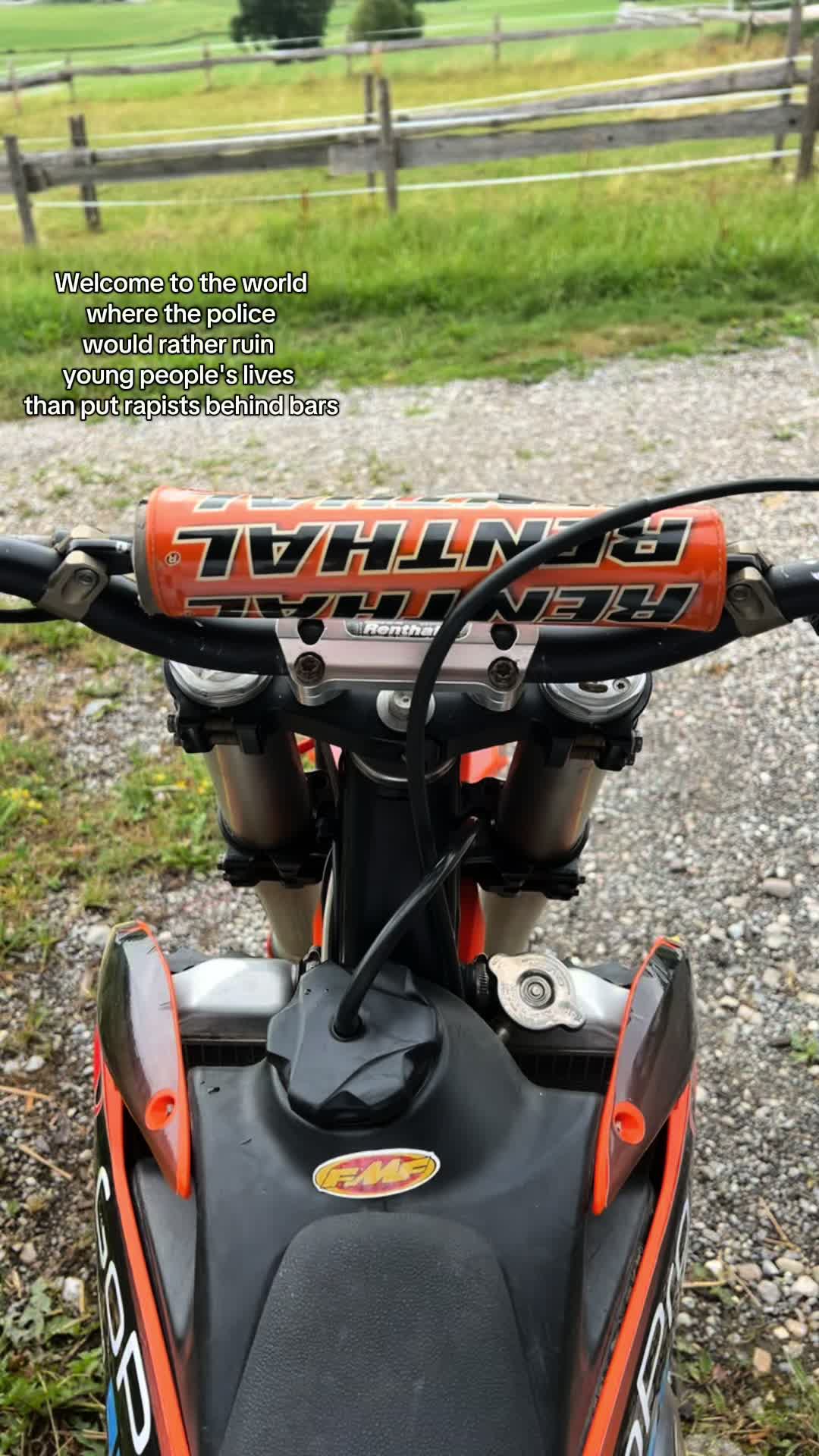 @DaBaier🚜🇦🇹👻