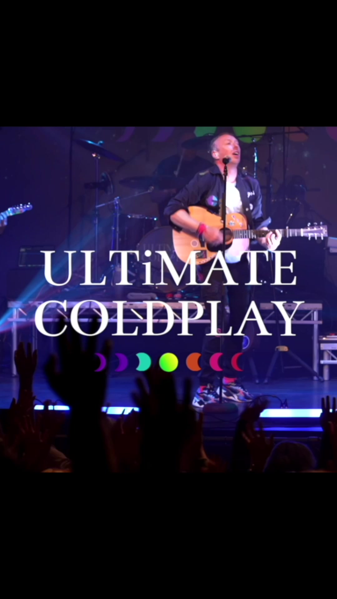 @ultimatecplay
