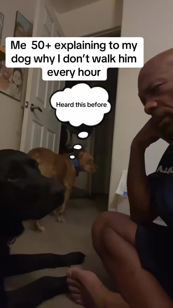 @Queballa