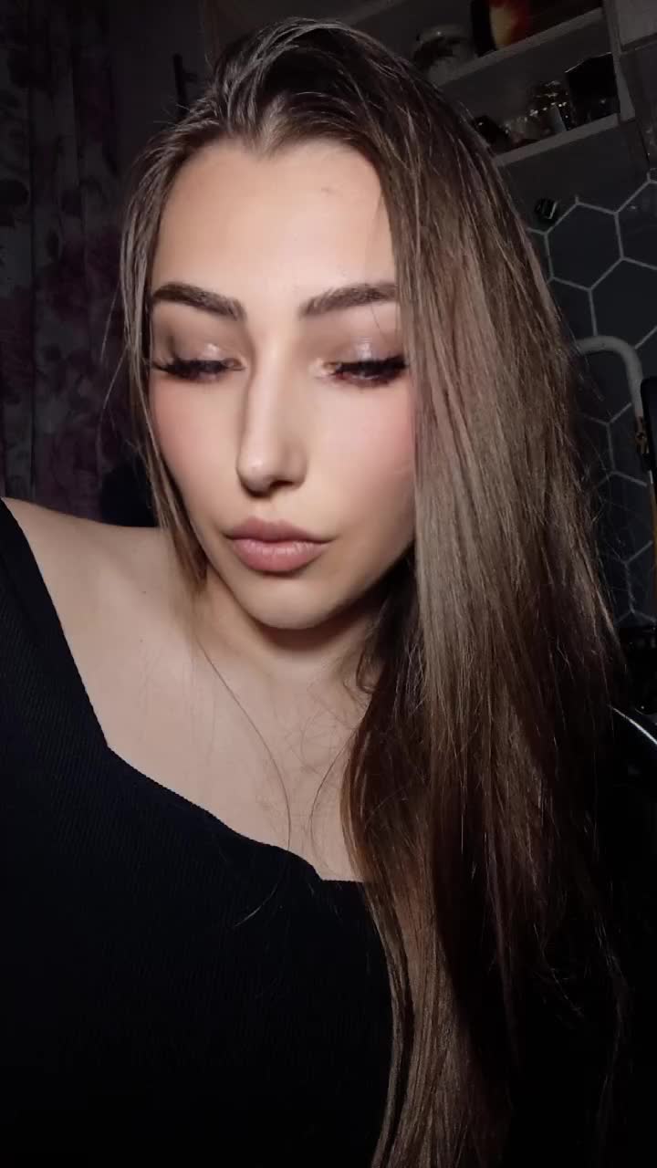 @Милка❤