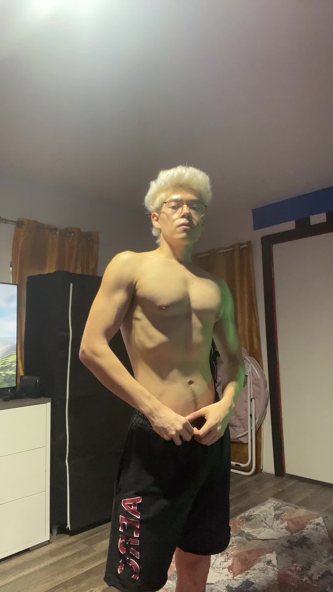@KevinBanana300