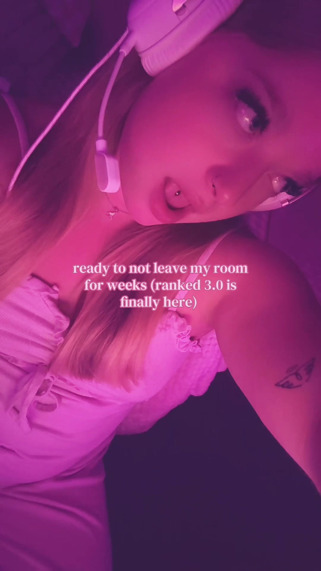 @⋆˙⟡ 𝑚𝑎𝑑𝑧𝑖 𐙚⋆.˚