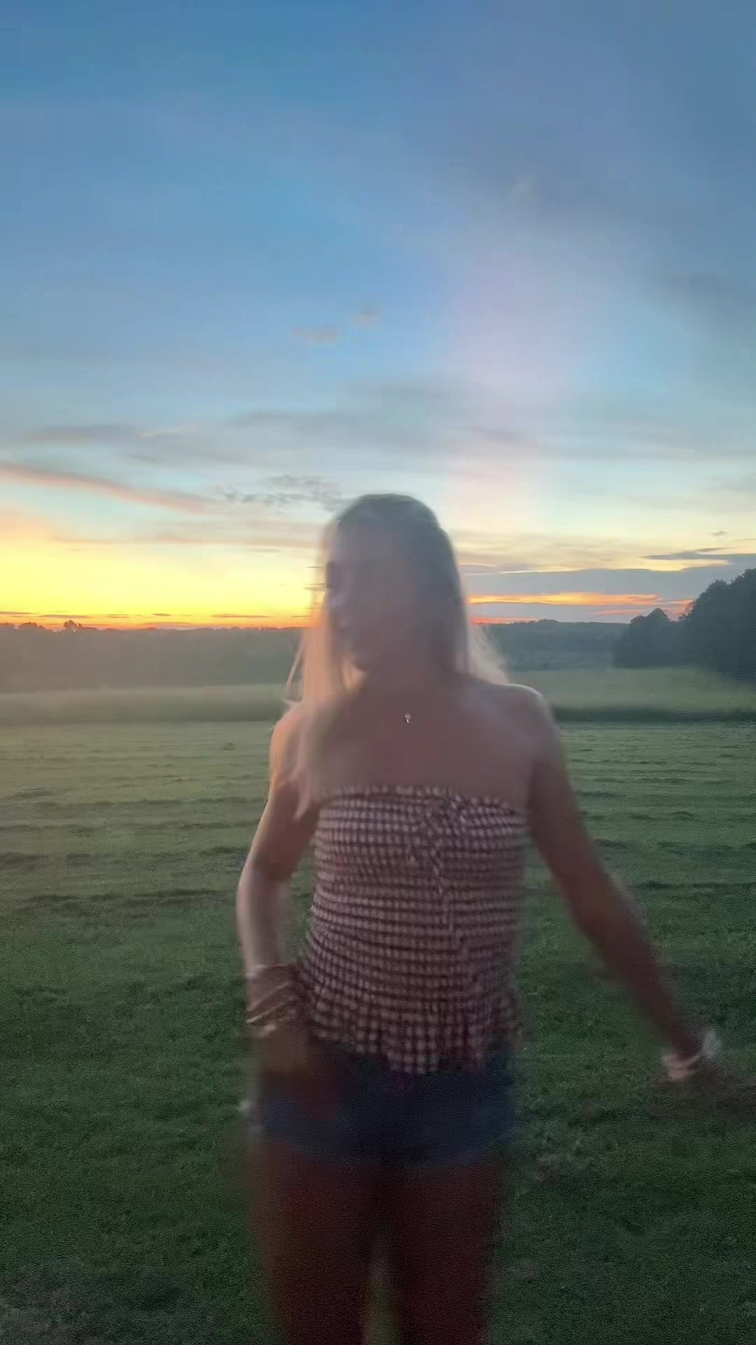@🫰🏼🫰🏼🫰🏼