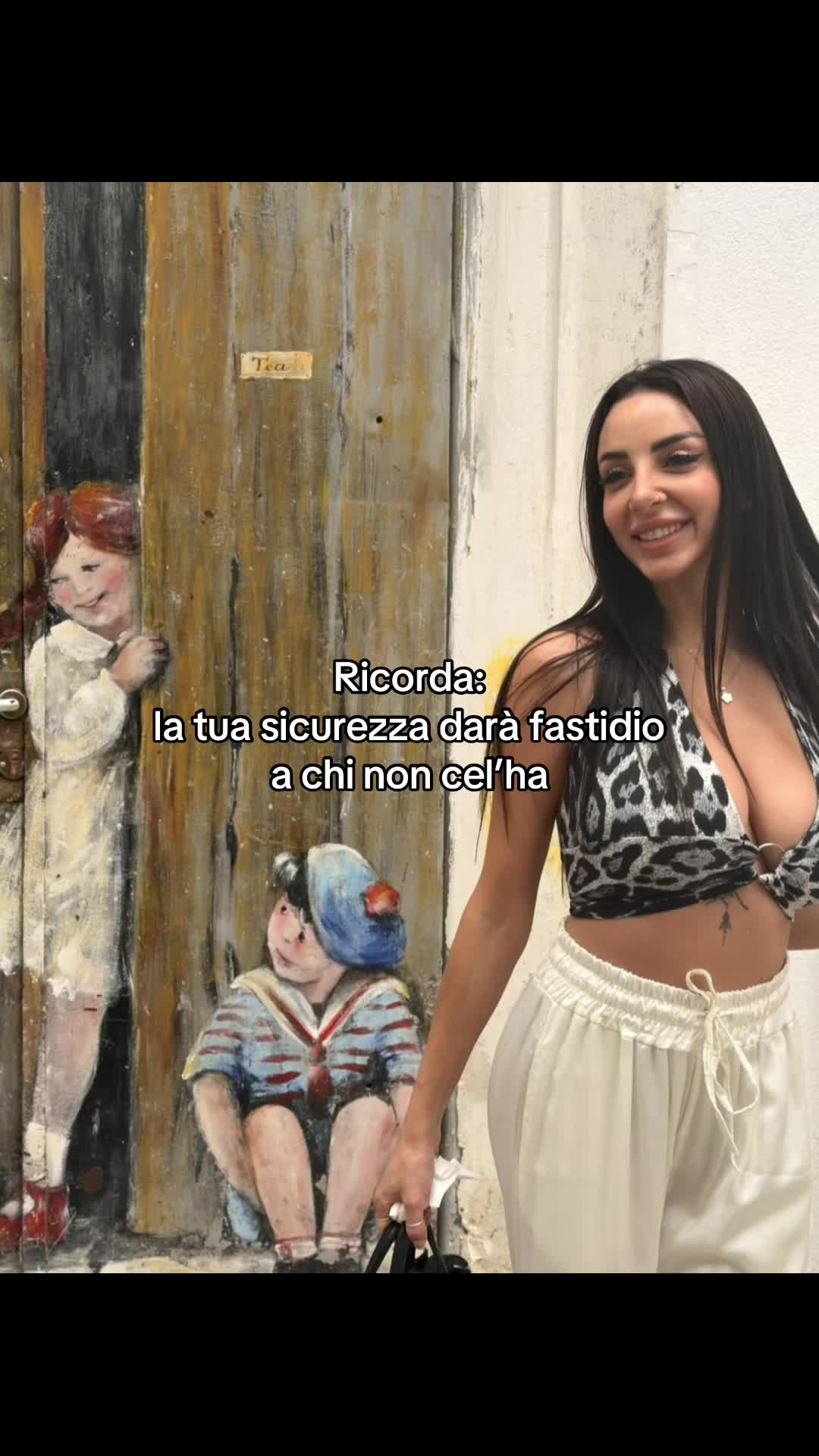 @Laura🦂