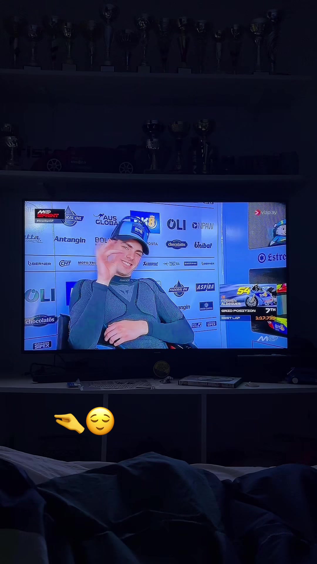 @👸🏼🏎️