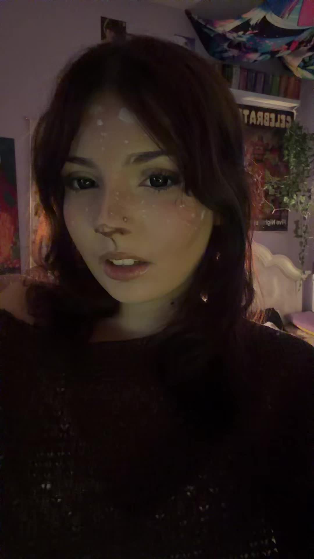 @leni 🪽