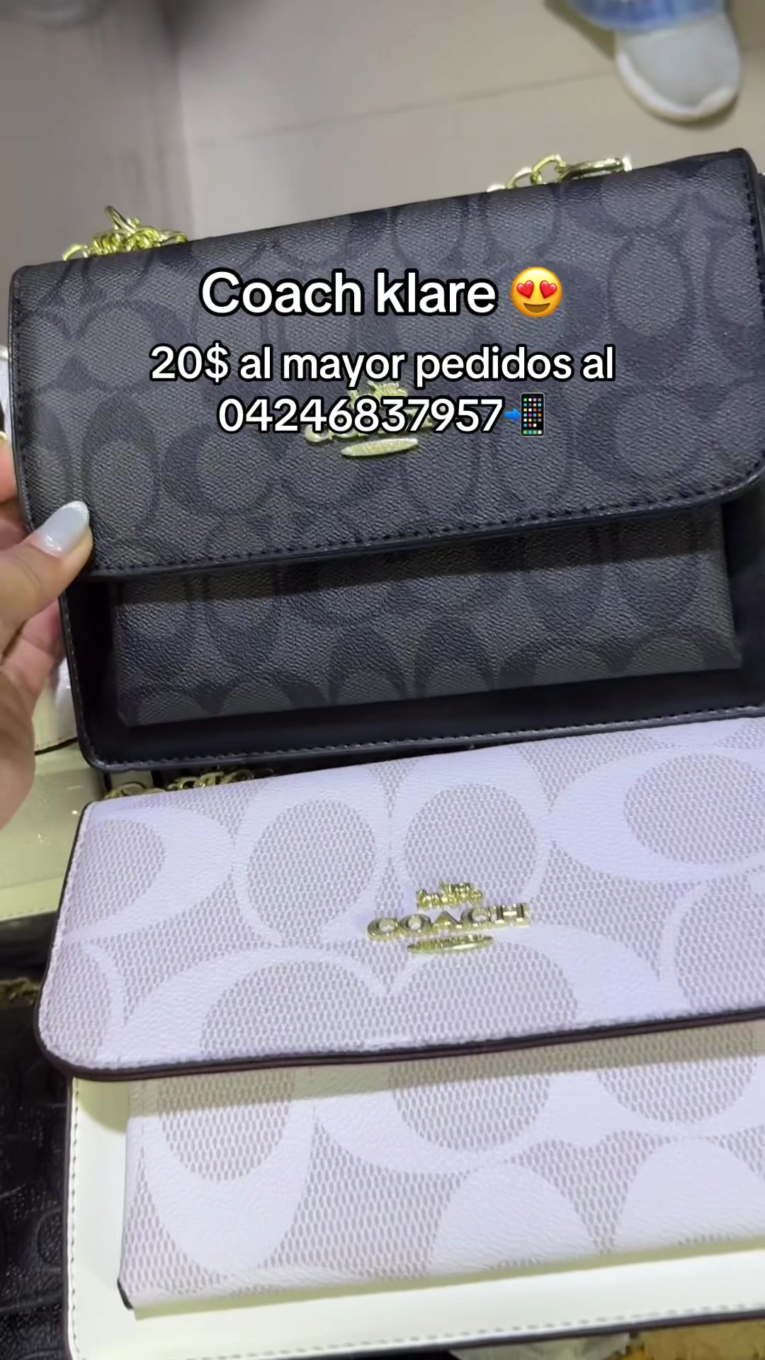 @Cielostoremcbo