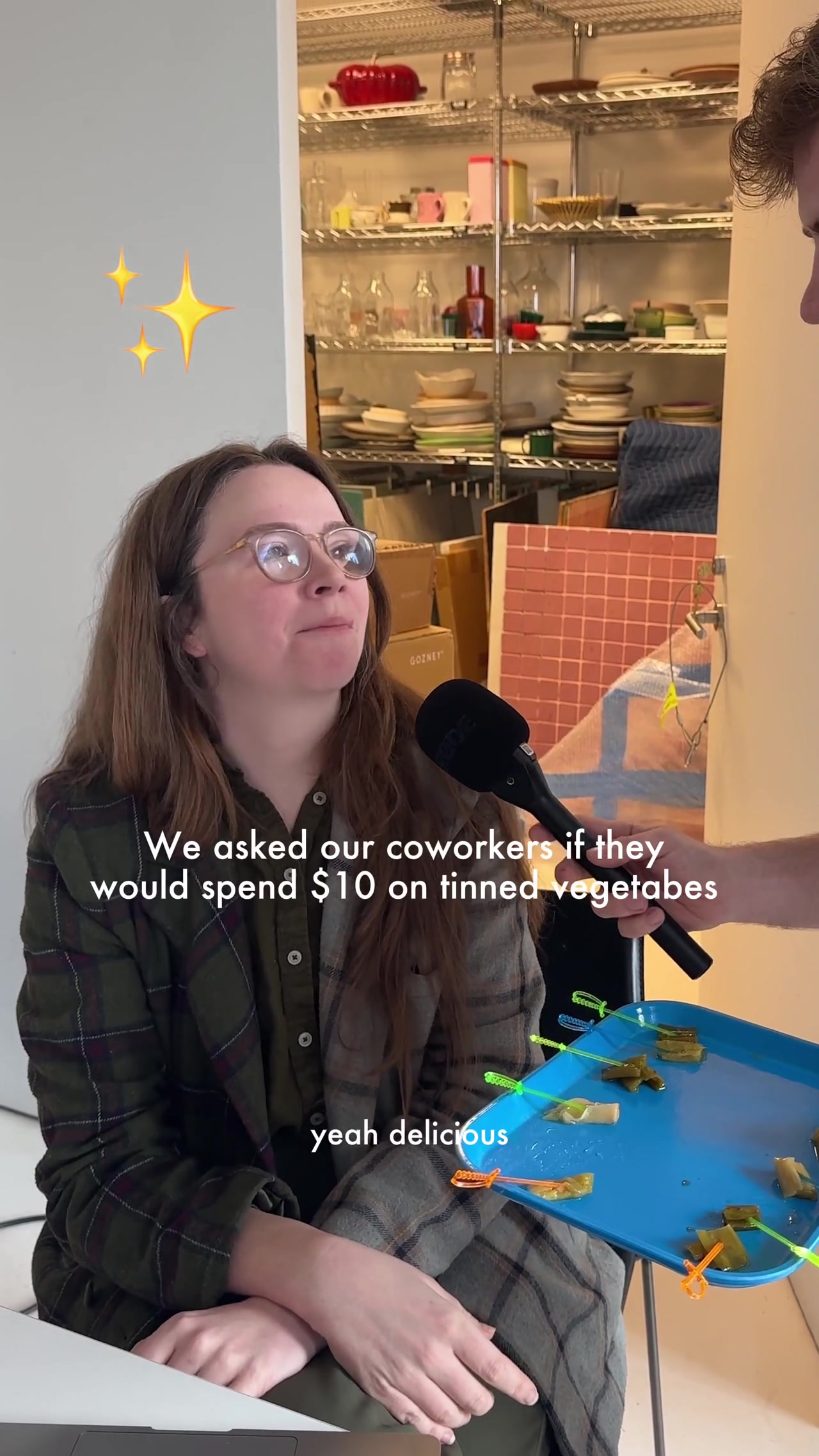 @Bon App&eacute;tit Magazine