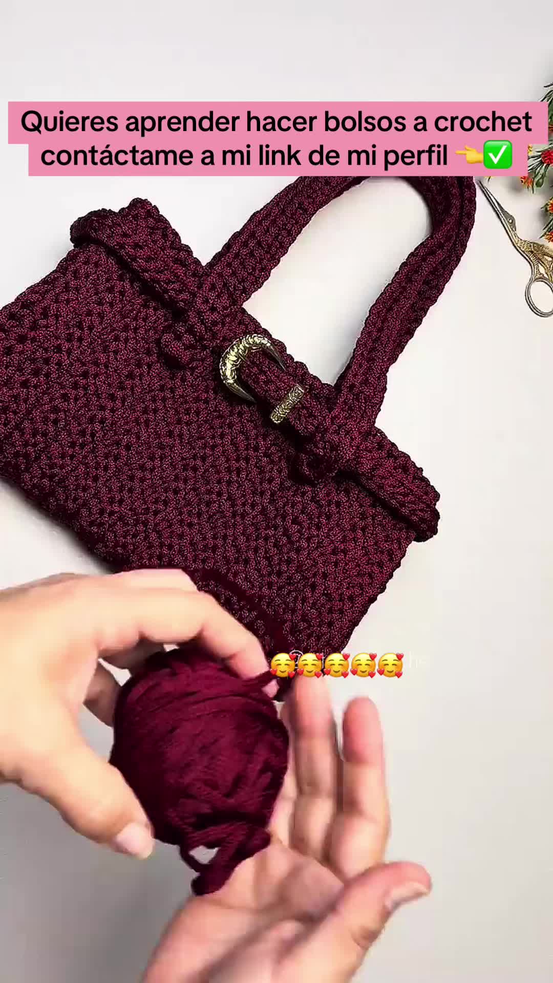 @Bolsos-en-línea