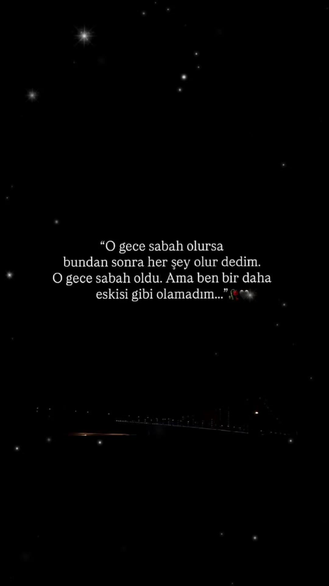 @DUAM
