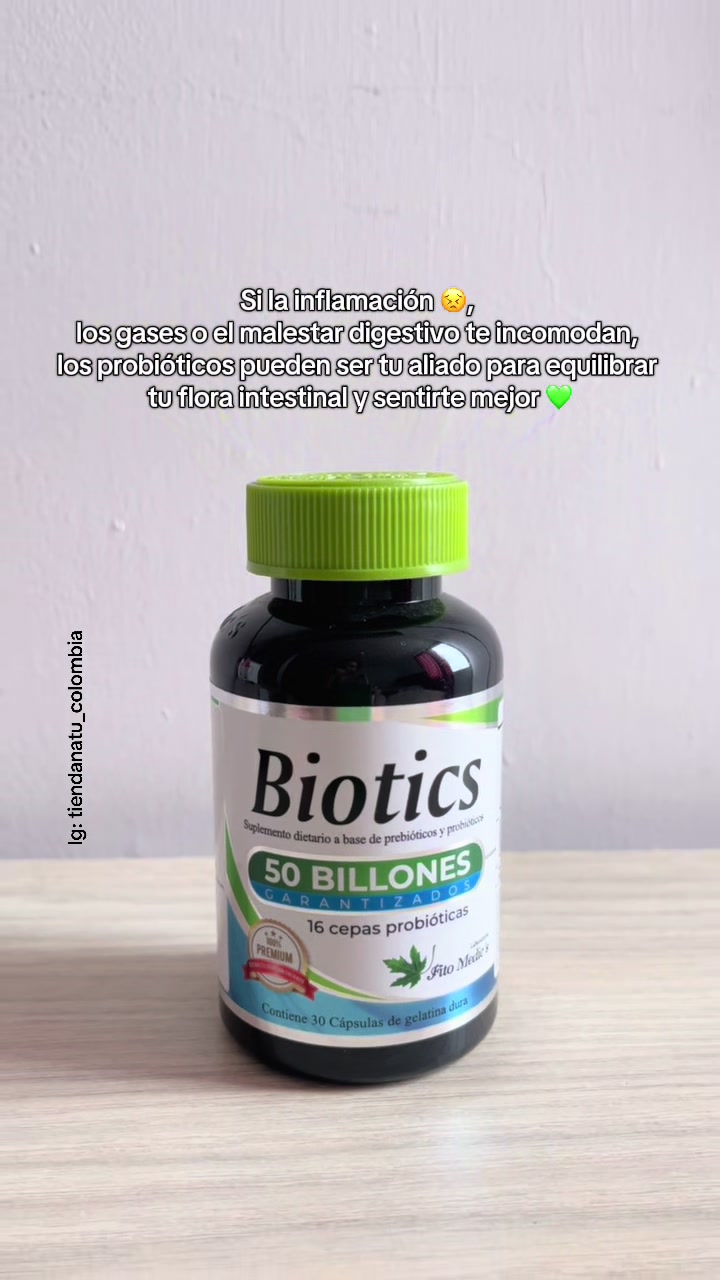 @tiendanatu_colombia