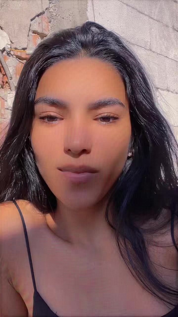 @Renata❤️