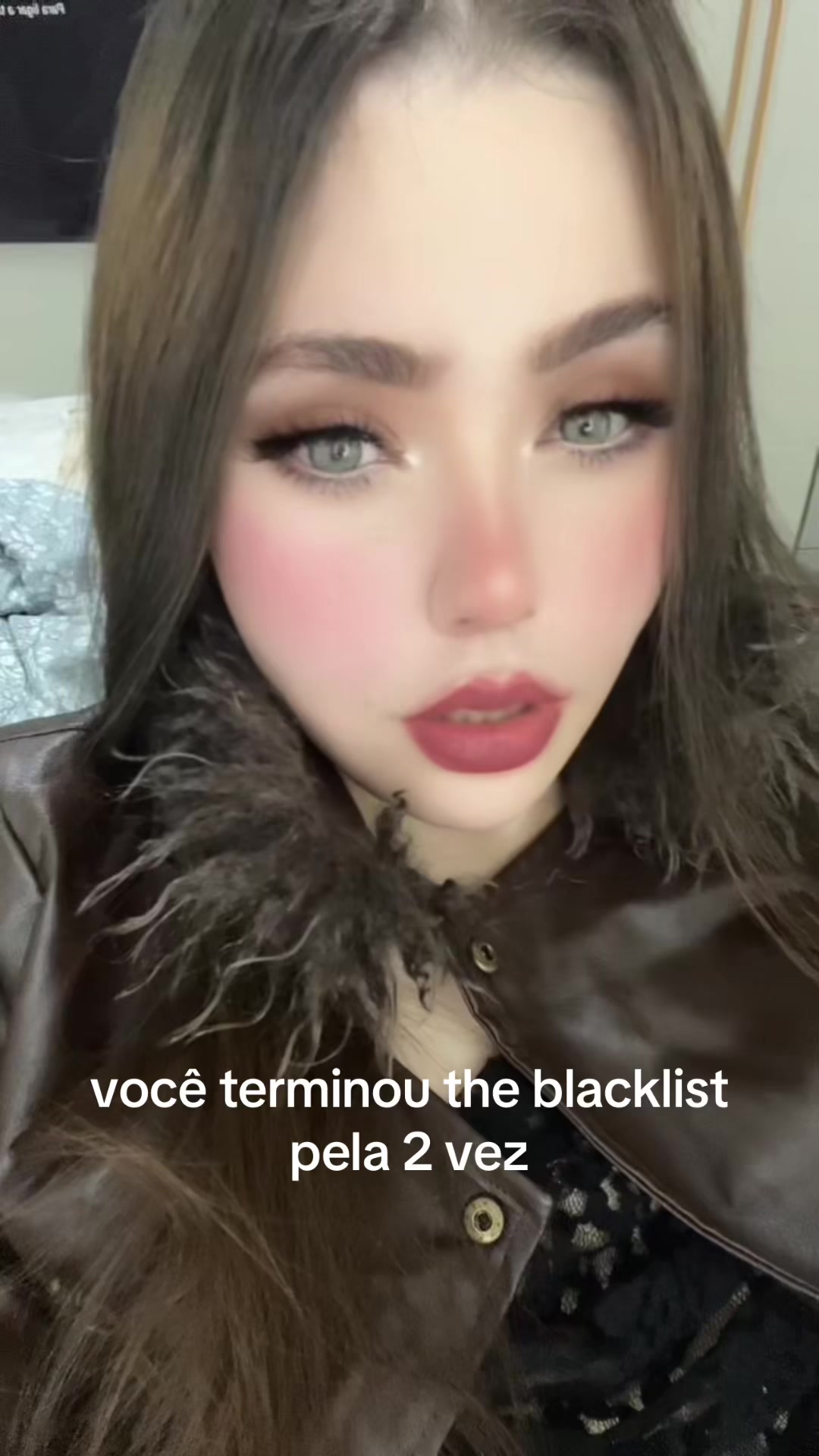 @victoriabe