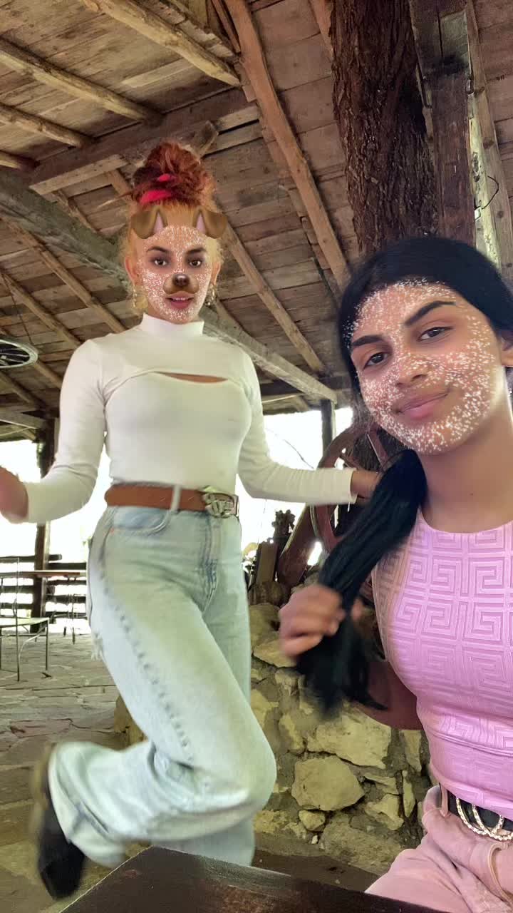 @🗡️👊Vladislva Kaloqnova👊🗡️